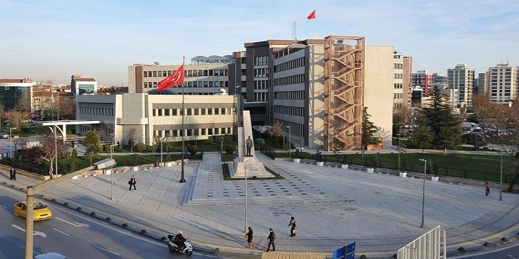 Kadıköy Belediyesi'nin de içinde bulunduğu rüşvet operasyonunda yeni detaylar ortaya çıktı.